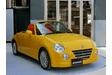 DAIHATSU COPEN(L880K)  ダイハツ　コペン　アルティメットエディションⅡ 5MT