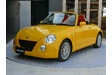 DAIHATSU COPEN(L880K)  ダイハツ　コペン　アルティメットエディションⅡ 5MT