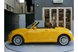 DAIHATSU COPEN(L880K)  ダイハツ　コペン　アルティメットエディションⅡ 5MT