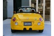 DAIHATSU COPEN(L880K)  ダイハツ　コペン　アルティメットエディションⅡ 5MT