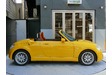 DAIHATSU COPEN(L880K)  ダイハツ　コペン　アルティメットエディションⅡ 5MT