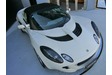 LOTUS ELISE 111R  ロータス　エリーゼ 111R