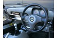 LOTUS ELISE 111R  ロータス　エリーゼ 111R