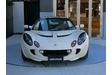 LOTUS ELISE 111R  ロータス　エリーゼ 111R