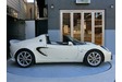 LOTUS ELISE 111R  ロータス　エリーゼ 111R