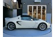 LOTUS ELISE 111R  ロータス　エリーゼ 111R
