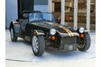 CATERHAM SEVEN 160（ケータハム　セブン　160）