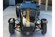 CATERHAM SEVEN 160（ケータハム　セブン　160）