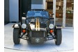 CATERHAM SEVEN 160（ケータハム　セブン　160）