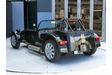 CATERHAM SEVEN 160（ケータハム　セブン　160）
