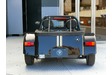 CATERHAM SEVEN 160（ケータハム　セブン　160）