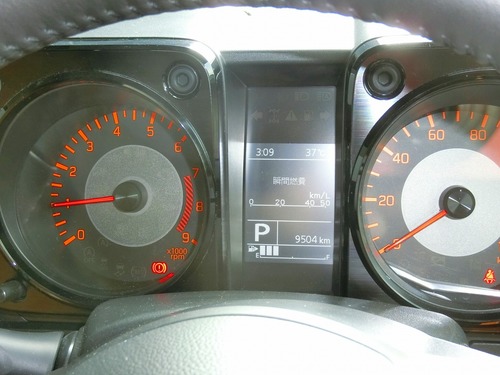 SUZUKI JIMNY Little-D（スズキ　ジムニー　リトルD）コンプリートカー車中泊仕様