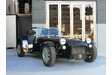 CATERHAM SEVEN 170S（ケータハム　セブン　170S）