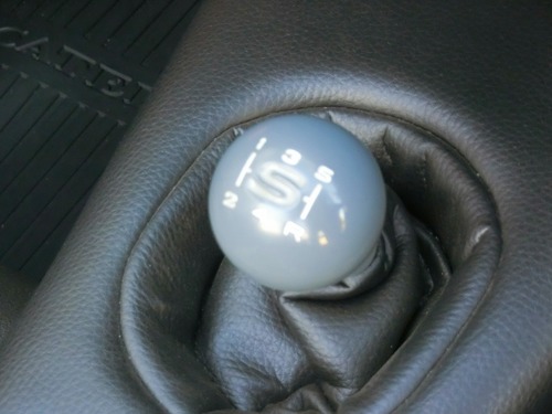 CATERHAM SEVEN 170S（ケータハム　セブン　170S）