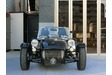 CATERHAM SEVEN 170S（ケータハム　セブン　170S）