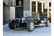 CATERHAM SEVEN 170S（ケータハム　セブン　170S）