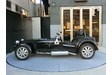 CATERHAM SEVEN 170S（ケータハム　セブン　170S）