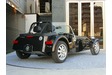 CATERHAM SEVEN 170S（ケータハム　セブン　170S）