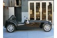 CATERHAM SEVEN 170S（ケータハム　セブン　170S）