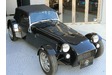 CATERHAM SEVEN 170S（ケータハム　セブン　170S）