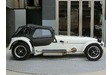 CATERHAM SEVEN Superlight R300（ケータハム セブン スーパーライトR300）
