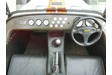 CATERHAM SEVEN Superlight R300（ケータハム セブン スーパーライトR300）