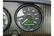CATERHAM SEVEN Superlight R300（ケータハム セブン スーパーライトR300）
