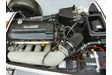 CATERHAM SEVEN Superlight R300（ケータハム セブン スーパーライトR300）