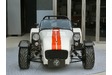 CATERHAM SEVEN Superlight R300（ケータハム セブン スーパーライトR300）