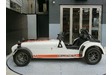 CATERHAM SEVEN Superlight R300（ケータハム セブン スーパーライトR300）