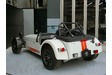 CATERHAM SEVEN Superlight R300（ケータハム セブン スーパーライトR300）