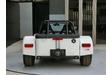 CATERHAM SEVEN Superlight R300（ケータハム セブン スーパーライトR300）