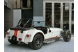 CATERHAM SEVEN Superlight R300（ケータハム セブン スーパーライトR300）