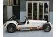 CATERHAM SEVEN Superlight R300（ケータハム セブン スーパーライトR300）