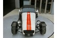 CATERHAM SEVEN Superlight R300（ケータハム セブン スーパーライトR300）