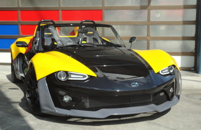 ＺＥＮＯＳ　Ｅ１０Ｓ