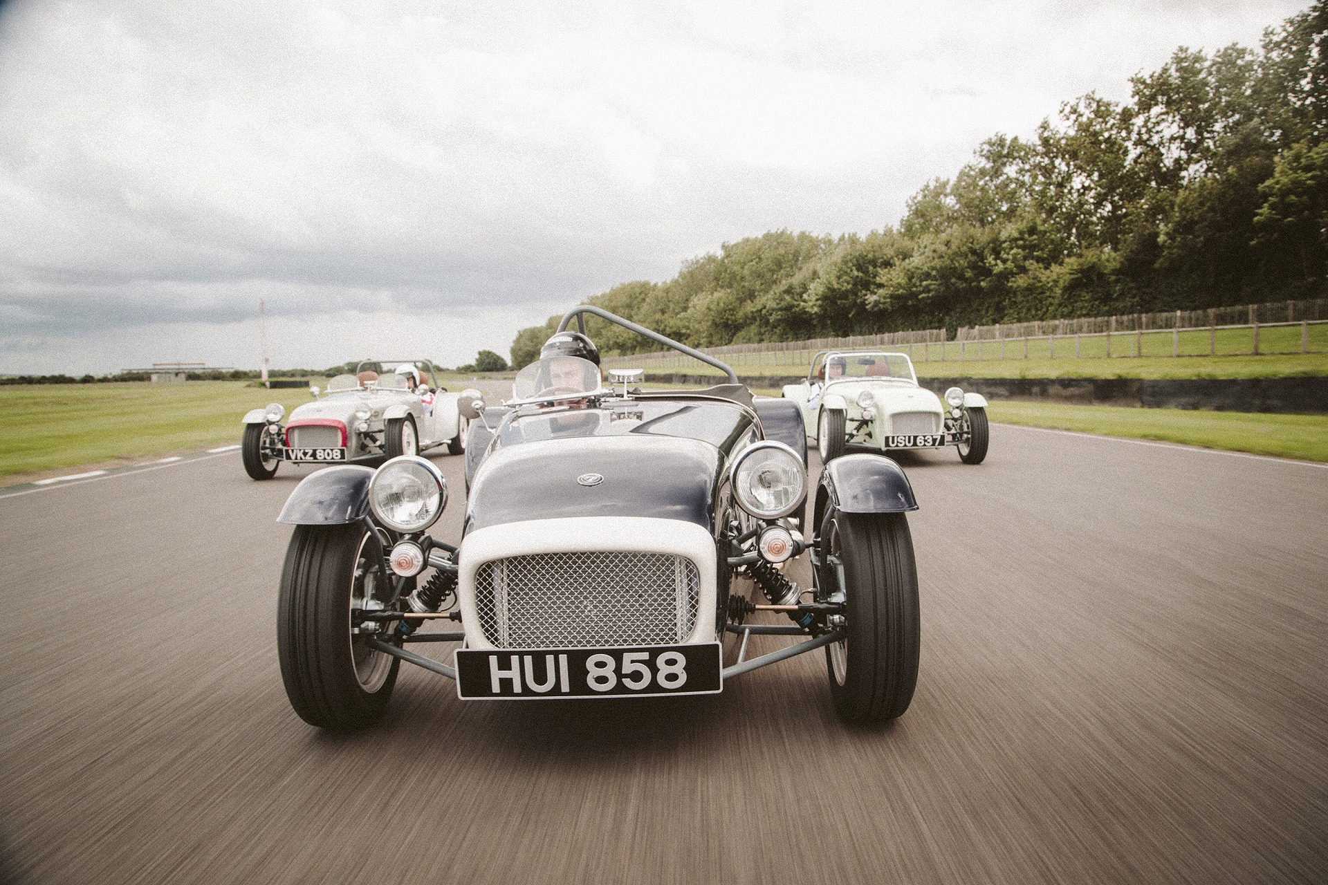 RACETECH CATERHAM SUPER 7 ケータハム ハンドル RACETECH CATERHAM SUPER 7 ケータハム ハンドル
