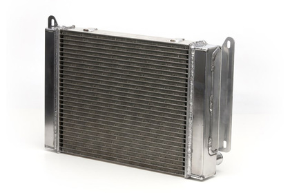 CATERHAM SEVEN 160/160S/Sprint/SuperSprint　ラジエーター
