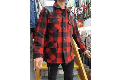 Max Fritz 相模原より、冬の定番アウトレットアイテムのご案内 | 外車