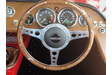 CATERHAM SEVEN Supersprint