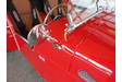 CATERHAM SEVEN Supersprint