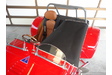 CATERHAM SEVEN Supersprint