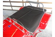 CATERHAM SEVEN Supersprint