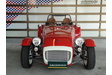 CATERHAM SEVEN Supersprint