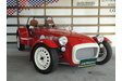CATERHAM SEVEN Supersprint