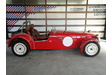 CATERHAM SEVEN Supersprint