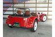 CATERHAM SEVEN Supersprint