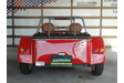 CATERHAM SEVEN Supersprint