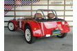 CATERHAM SEVEN Supersprint