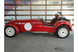 CATERHAM SEVEN Supersprint